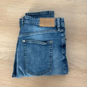 Women’s H&M Jeans